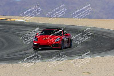 media/Apr-05-2025-PCA San Diego (Sat) [[2977f3371d]]/3-Orange Group/Session 3 (Turns 9 and 10)/
